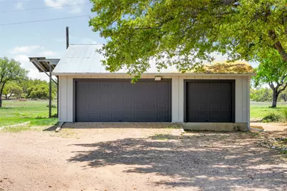 9695 W US 290 Highway, Hye, TX 78635 - Photo 34