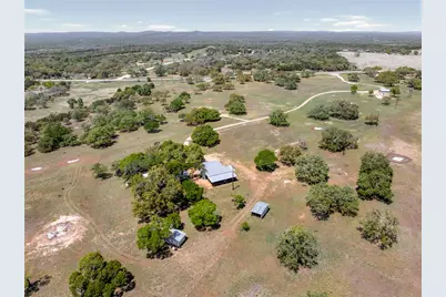 9695 W US 290 Highway, Hye, TX 78635 - Photo 36