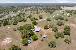 9695 W US 290 Hwy, Hye, TX 78635 - Photo 36
