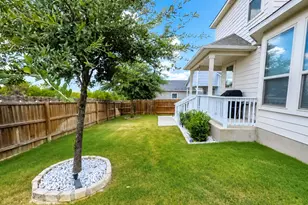 11804 American Mustang Loop, Manor, TX 78653 - Photo 26