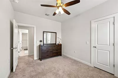 11804 American Mustang Loop, Manor, TX 78653 - Photo 22