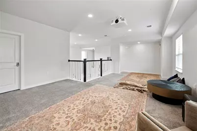 11804 American Mustang Loop, Manor, TX 78653 - Photo 24
