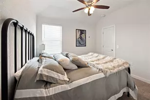11804 American Mustang Loop, Manor, TX 78653 - Photo 22