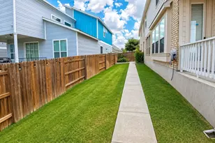 11804 American Mustang Loop, Manor, TX 78653 - Photo 26