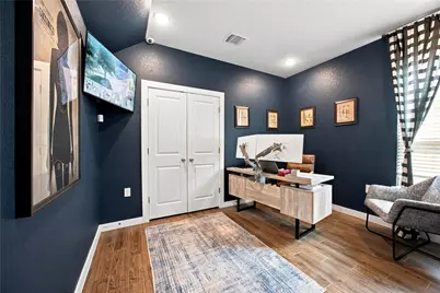 11804 American Mustang Loop, Manor, TX 78653 - Photo 12