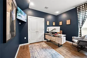 11804 American Mustang Loop, Manor, TX 78653 - Photo 12