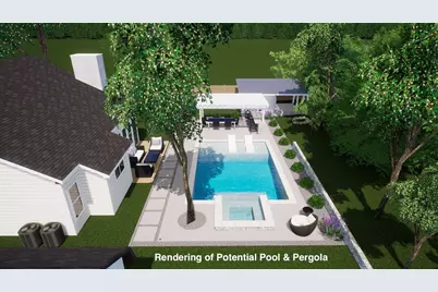 13207 Fencerail Road, Manchaca, TX 78652 - Photo 36