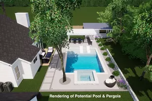 13207 Fencerail Rd, Manchaca, TX 78652 - Photo 36