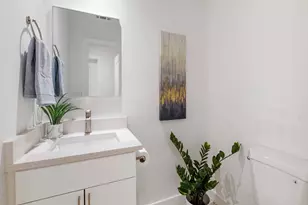 13207 Fencerail Rd, Manchaca, TX 78652 - Photo 24