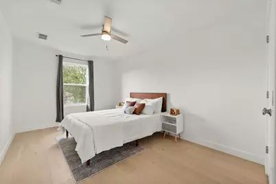 13207 Fencerail Road, Manchaca, TX 78652 - Photo 22