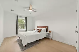 13207 Fencerail Rd, Manchaca, TX 78652 - Photo 22