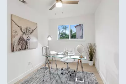13207 Fencerail Road, Manchaca, TX 78652 - Photo 18