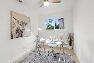 13207 Fencerail Rd, Manchaca, TX 78652 - Photo 18