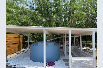 13207 Fencerail Road, Manchaca, TX 78652 - Photo 28