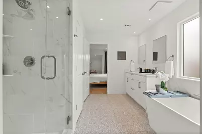 13207 Fencerail Road, Manchaca, TX 78652 - Photo 12