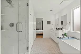 13207 Fencerail Rd, Manchaca, TX 78652 - Photo 12