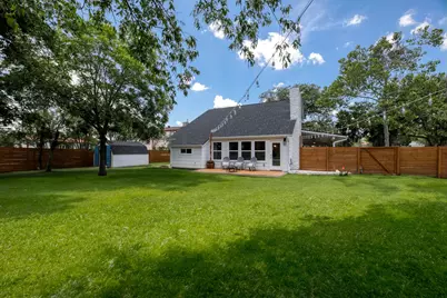 13207 Fencerail Road, Manchaca, TX 78652 - Photo 26