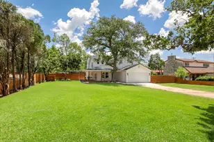 13207 Fencerail Rd, Manchaca, TX 78652 - Photo 30