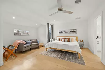 13207 Fencerail Road, Manchaca, TX 78652 - Photo 8