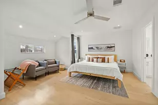 13207 Fencerail Rd, Manchaca, TX 78652 - Photo 8