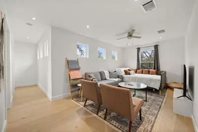 13207 Fencerail Road, Manchaca, TX 78652 - Photo 20