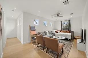 13207 Fencerail Rd, Manchaca, TX 78652 - Photo 20