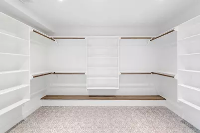 13207 Fencerail Road, Manchaca, TX 78652 - Photo 10