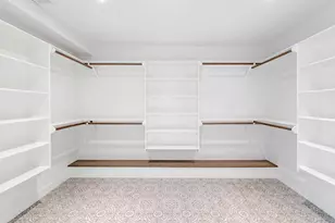 13207 Fencerail Rd, Manchaca, TX 78652 - Photo 10