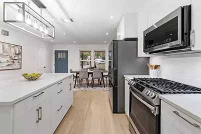 13207 Fencerail Road, Manchaca, TX 78652 - Photo 16