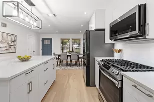 13207 Fencerail Rd, Manchaca, TX 78652 - Photo 16