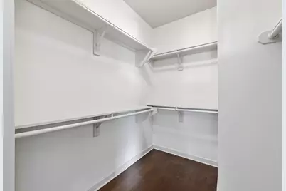 3600 S Lamar Boulevard #412, Austin, TX 78704 - Photo 22