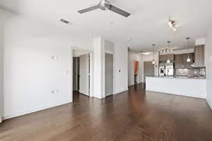 3600 S Lamar Blvd, Austin, TX 78704 - Photo 16