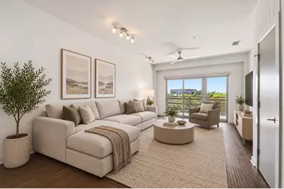3600 S Lamar Boulevard #412, Austin, TX 78704 - Photo 12
