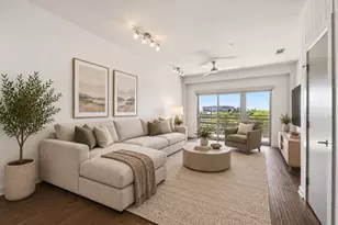 3600 S Lamar Blvd, Austin, TX 78704 - Photo 12