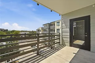 3600 S Lamar Blvd, Austin, TX 78704 - Photo 28