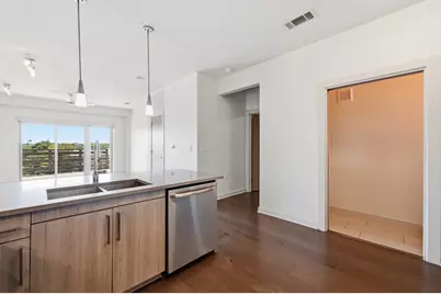 3600 S Lamar Boulevard #412, Austin, TX 78704 - Photo 10