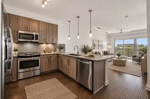 3600 S Lamar Blvd, Austin, TX 78704 - Photo 2