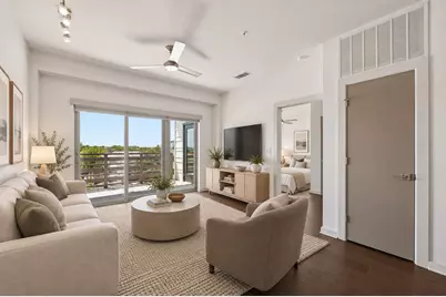 3600 S Lamar Boulevard #412, Austin, TX 78704 - Photo 14