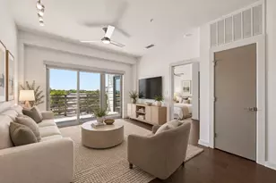 3600 S Lamar Blvd, Austin, TX 78704 - Photo 14