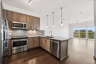 3600 S Lamar Boulevard #412, Austin, TX 78704 - Photo 8