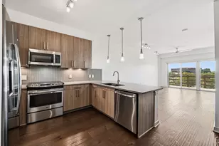 3600 S Lamar Blvd, Austin, TX 78704 - Photo 8
