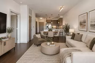 3600 S Lamar Blvd, Austin, TX 78704 - Photo 1