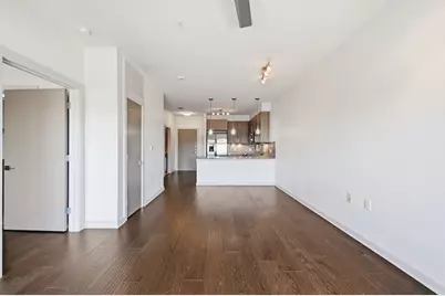 3600 S Lamar Boulevard #412, Austin, TX 78704 - Photo 6