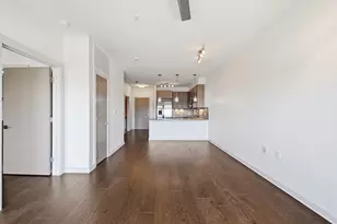 3600 S Lamar Blvd, Austin, TX 78704 - Photo 6