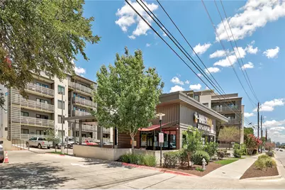3600 S Lamar Boulevard #412, Austin, TX 78704 - Photo 38