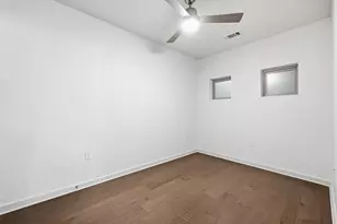3600 S Lamar Blvd, Austin, TX 78704 - Photo 24