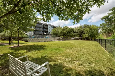 3600 S Lamar Boulevard #412, Austin, TX 78704 - Photo 36