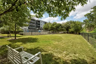 3600 S Lamar Blvd, Austin, TX 78704 - Photo 36