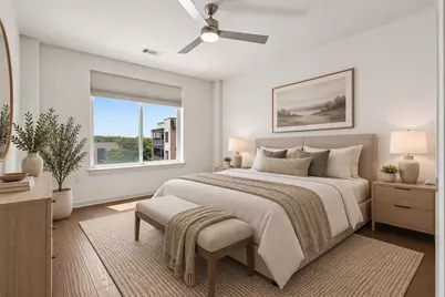 3600 S Lamar Boulevard #412, Austin, TX 78704 - Photo 4