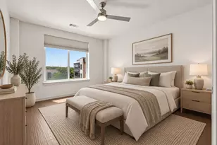 3600 S Lamar Blvd, Austin, TX 78704 - Photo 4